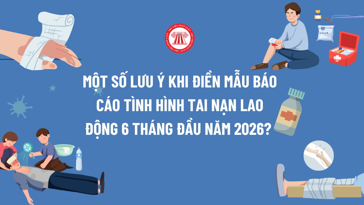 Lao Động Tiền Lương