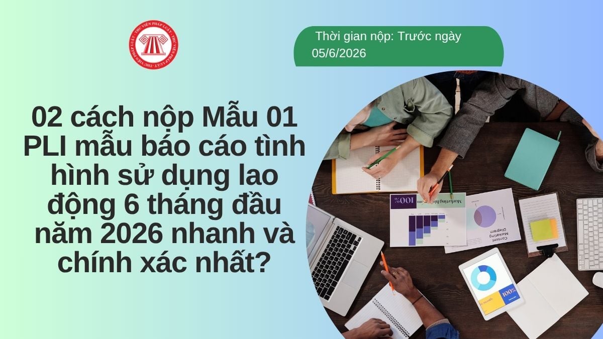 Lao Động Tiền Lương