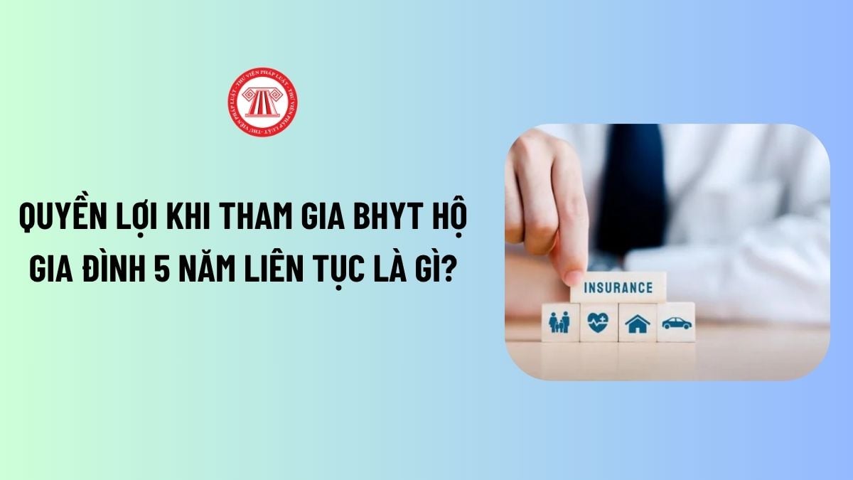 Lao Động Tiền Lương
