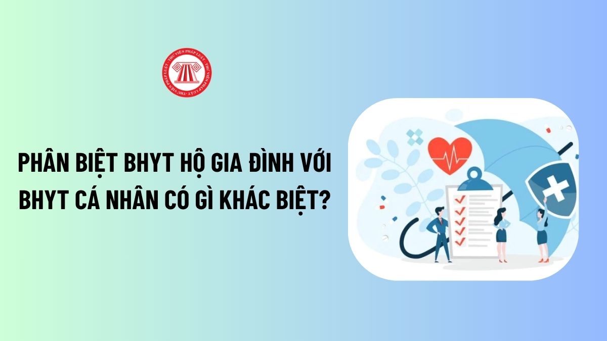 Lao Động Tiền Lương