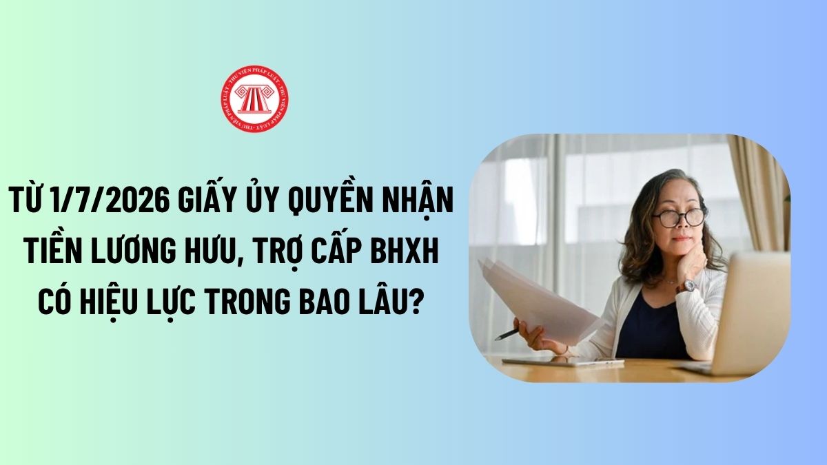 Lao Động Tiền Lương