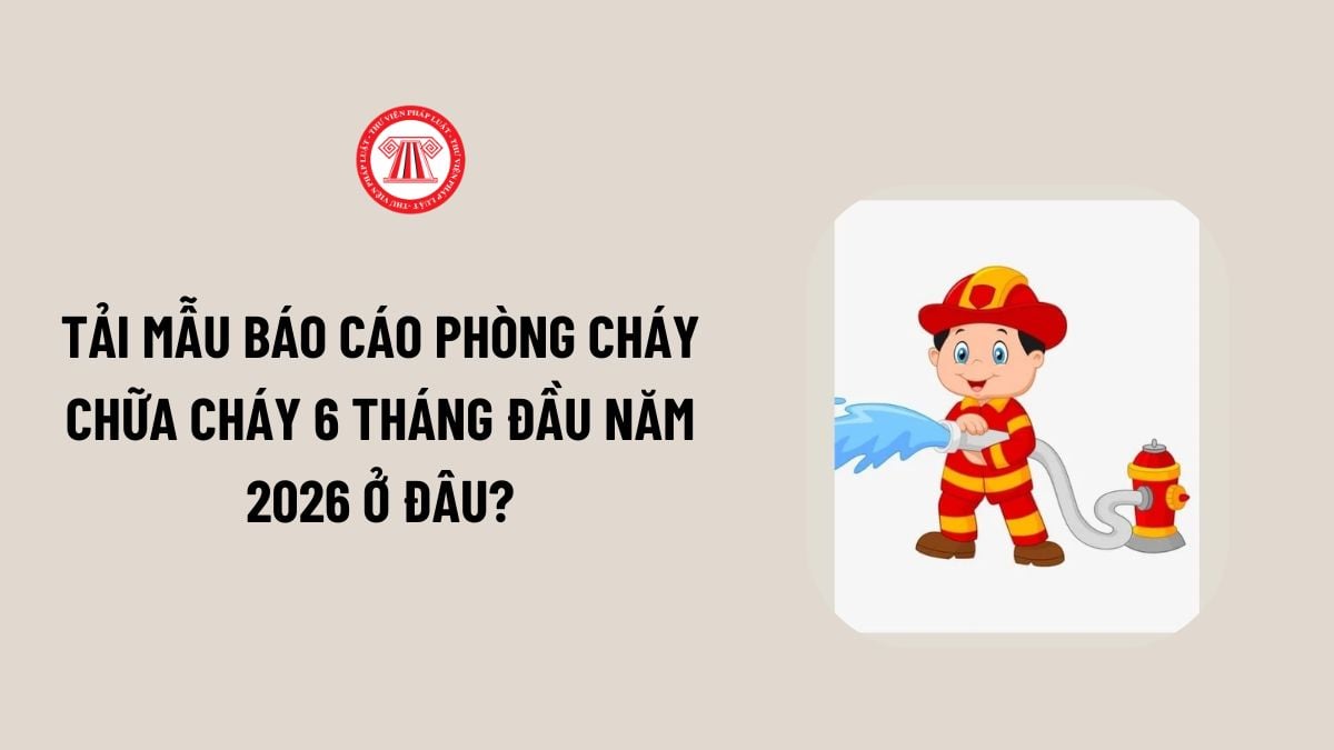 Lao Động Tiền Lương