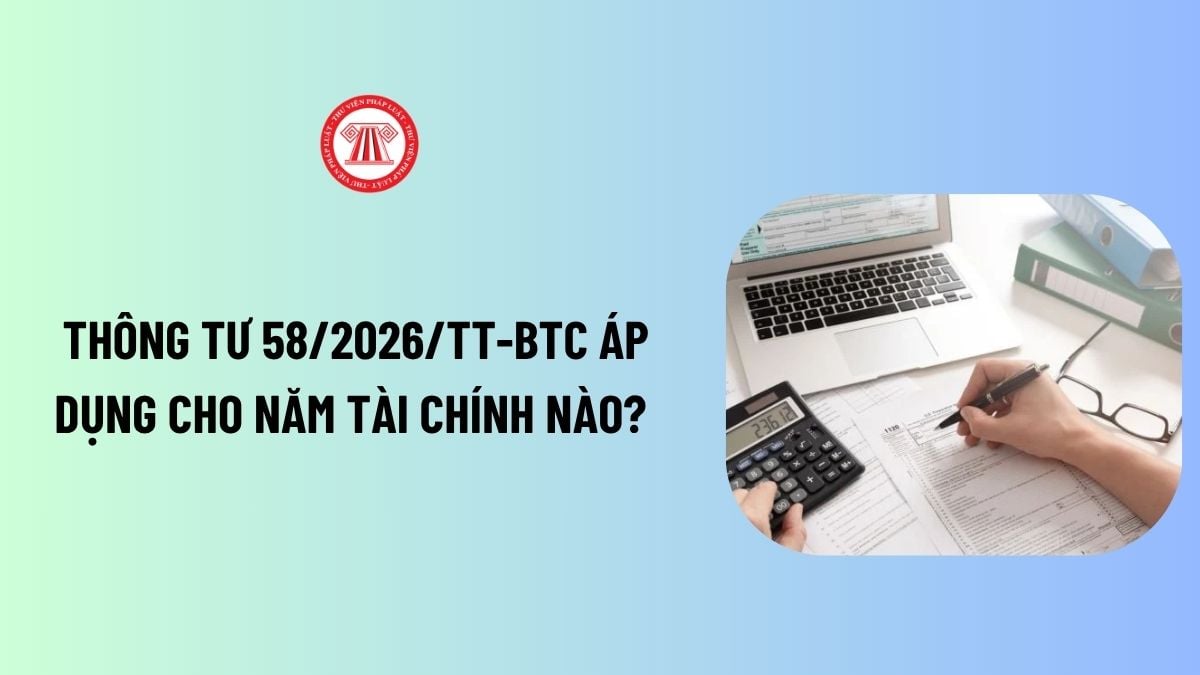 Lao Động Tiền Lương