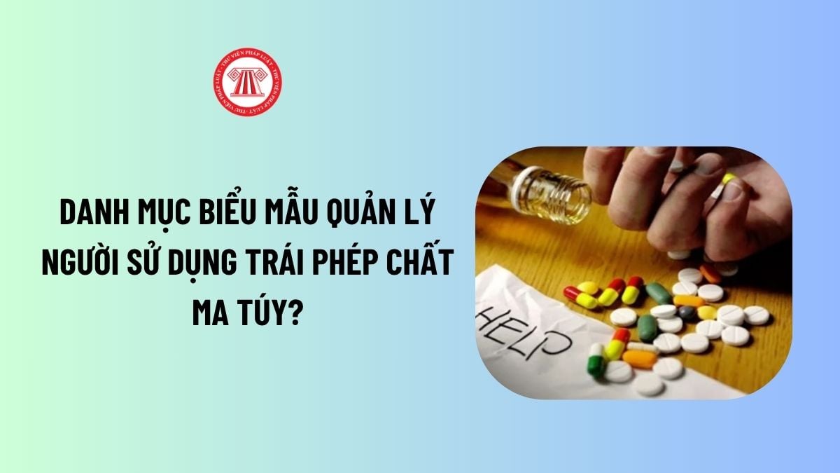 Lao Động Tiền Lương