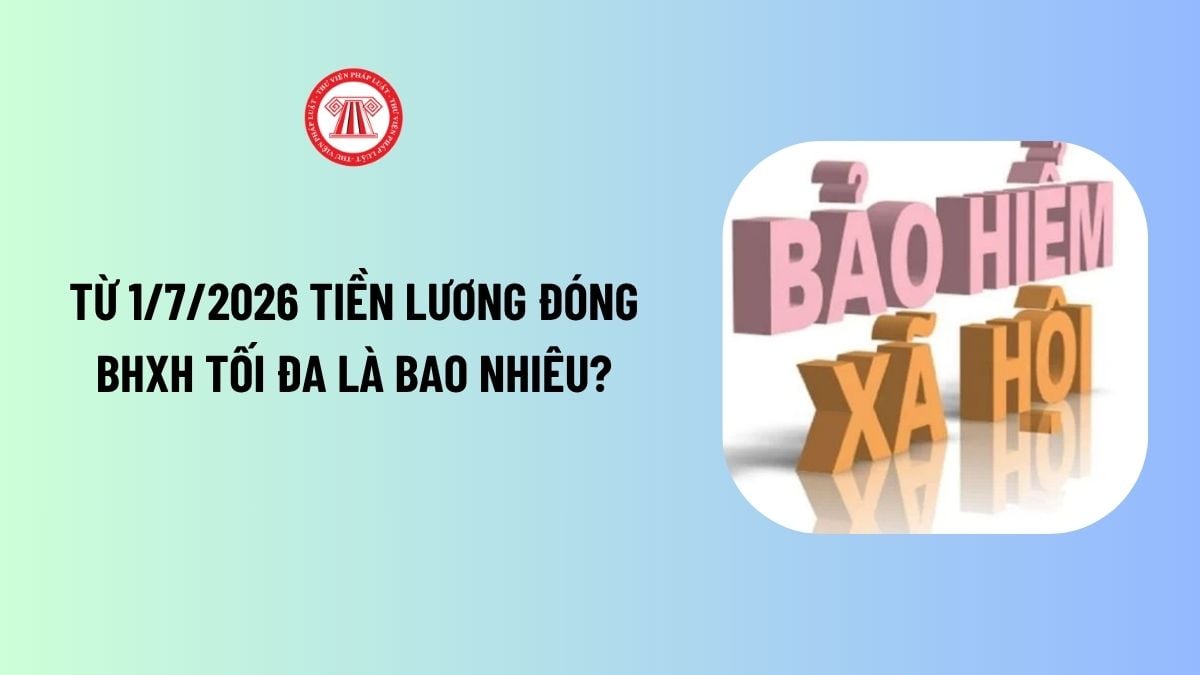 Lao Động Tiền Lương