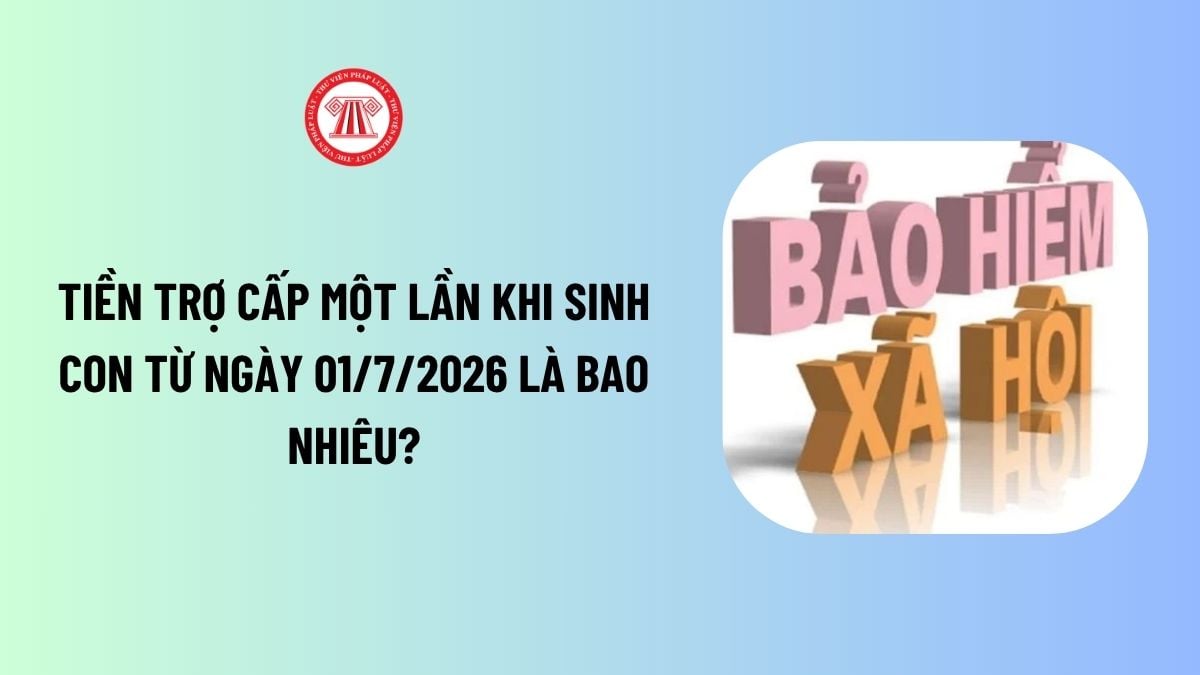Lao Động Tiền Lương