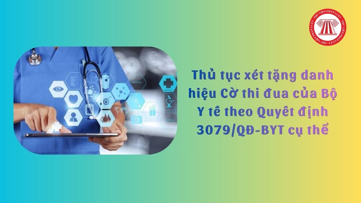 Lao Động Tiền Lương