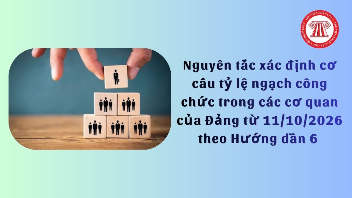Lao Động Tiền Lương