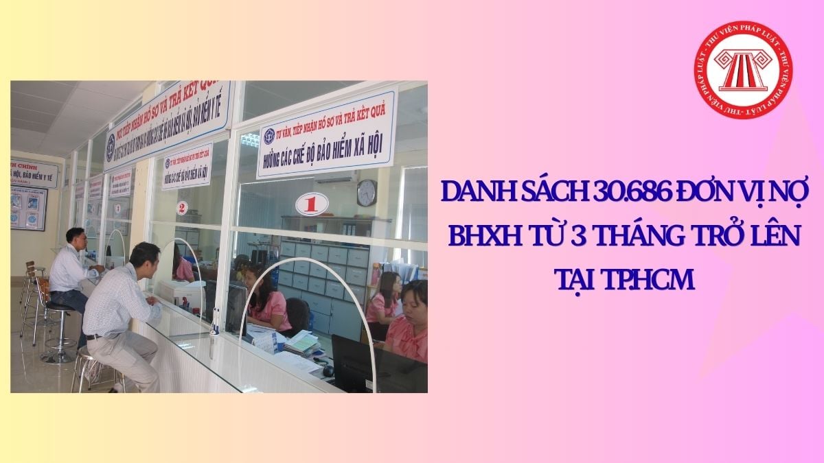 Lao Động Tiền Lương