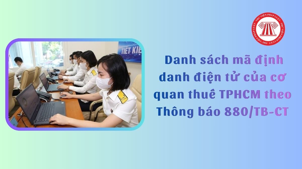 Lao Động Tiền Lương