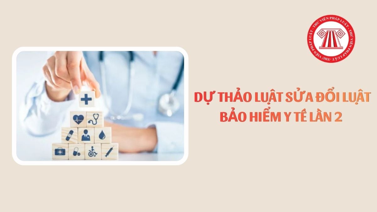 Lao Động Tiền Lương