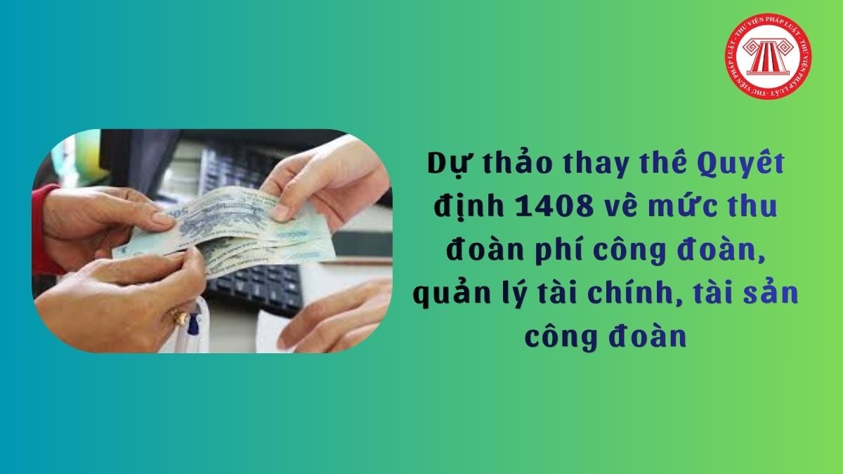 Lao Động Tiền Lương