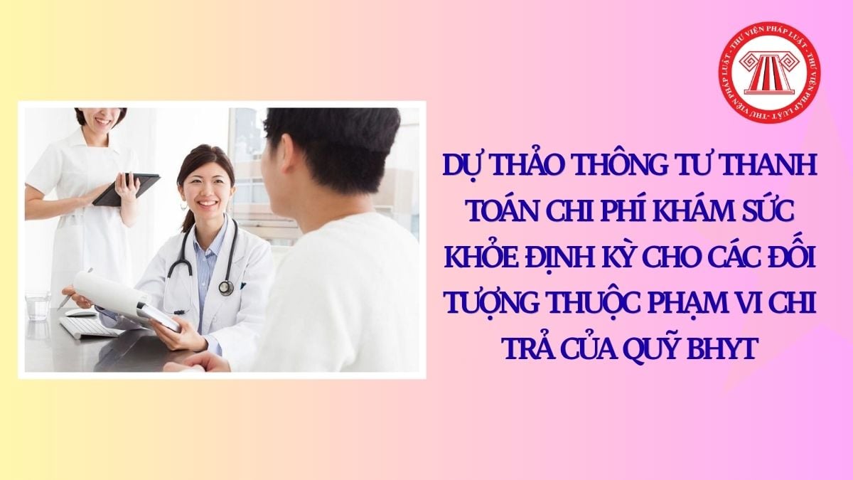 Lao Động Tiền Lương