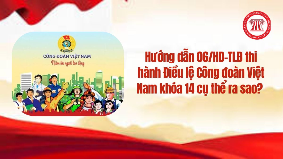 Lao Động Tiền Lương