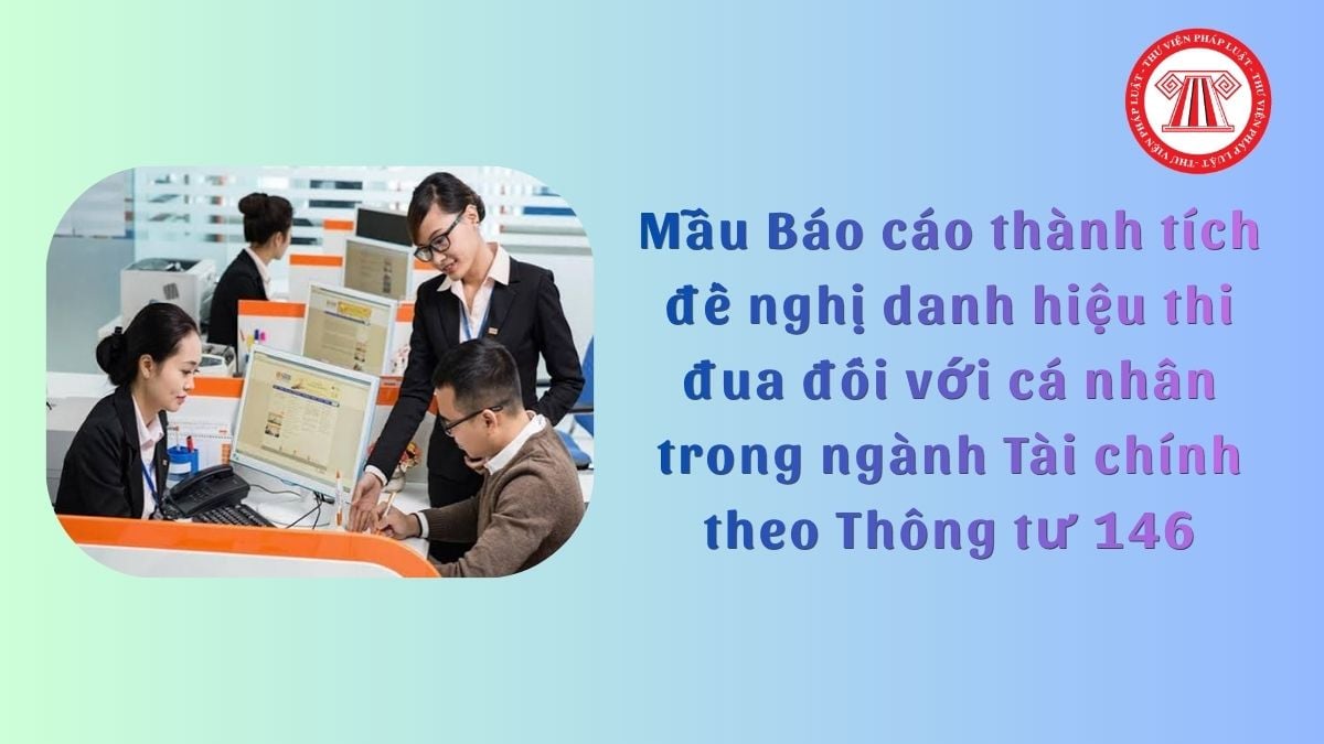 Lao Động Tiền Lương