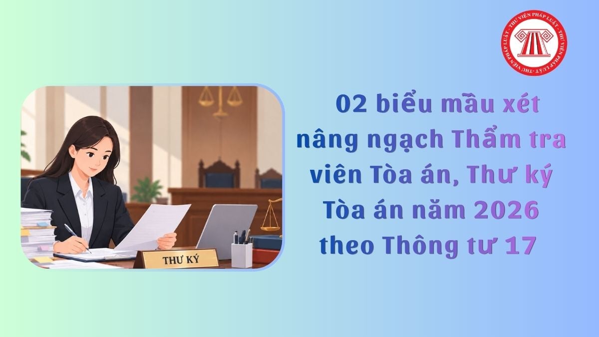 Lao Động Tiền Lương
