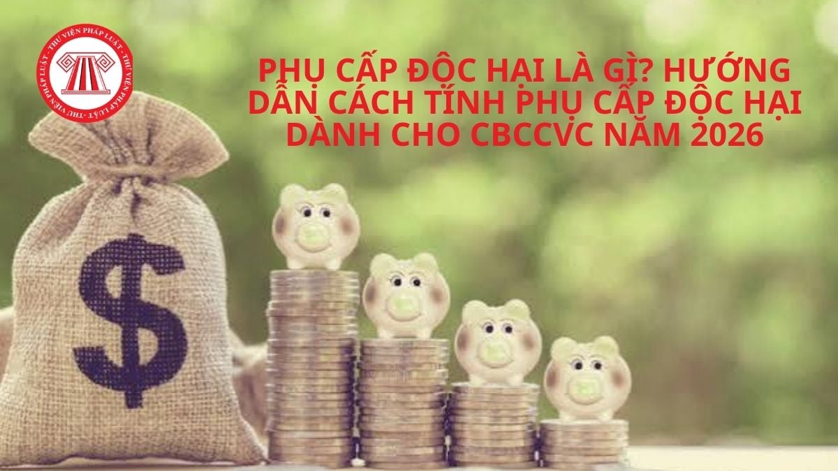 Lao Động Tiền Lương