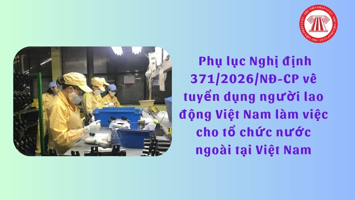 Lao Động Tiền Lương