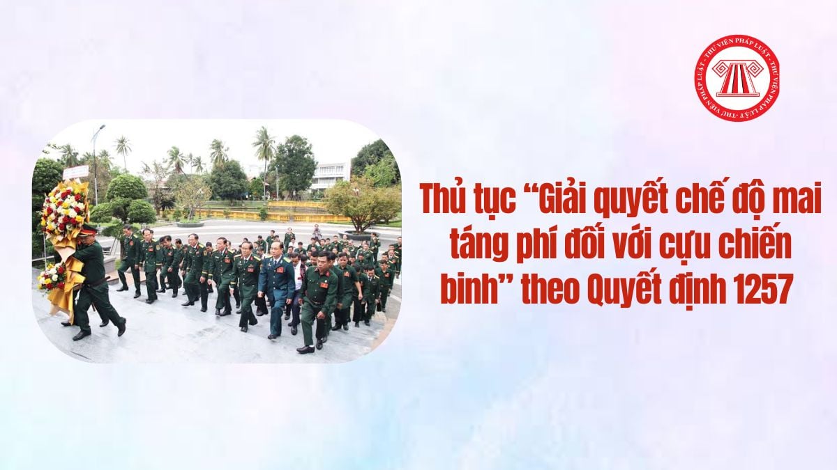 Lao Động Tiền Lương