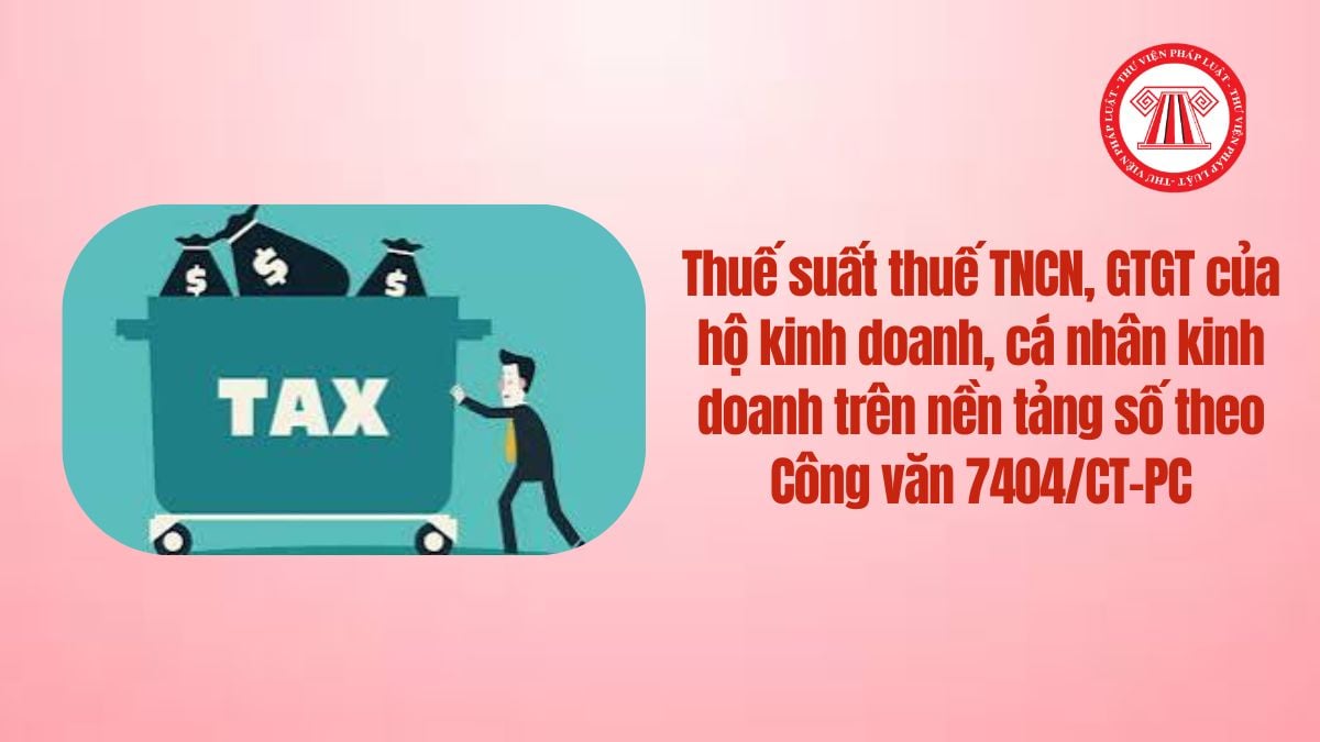 Lao Động Tiền Lương
