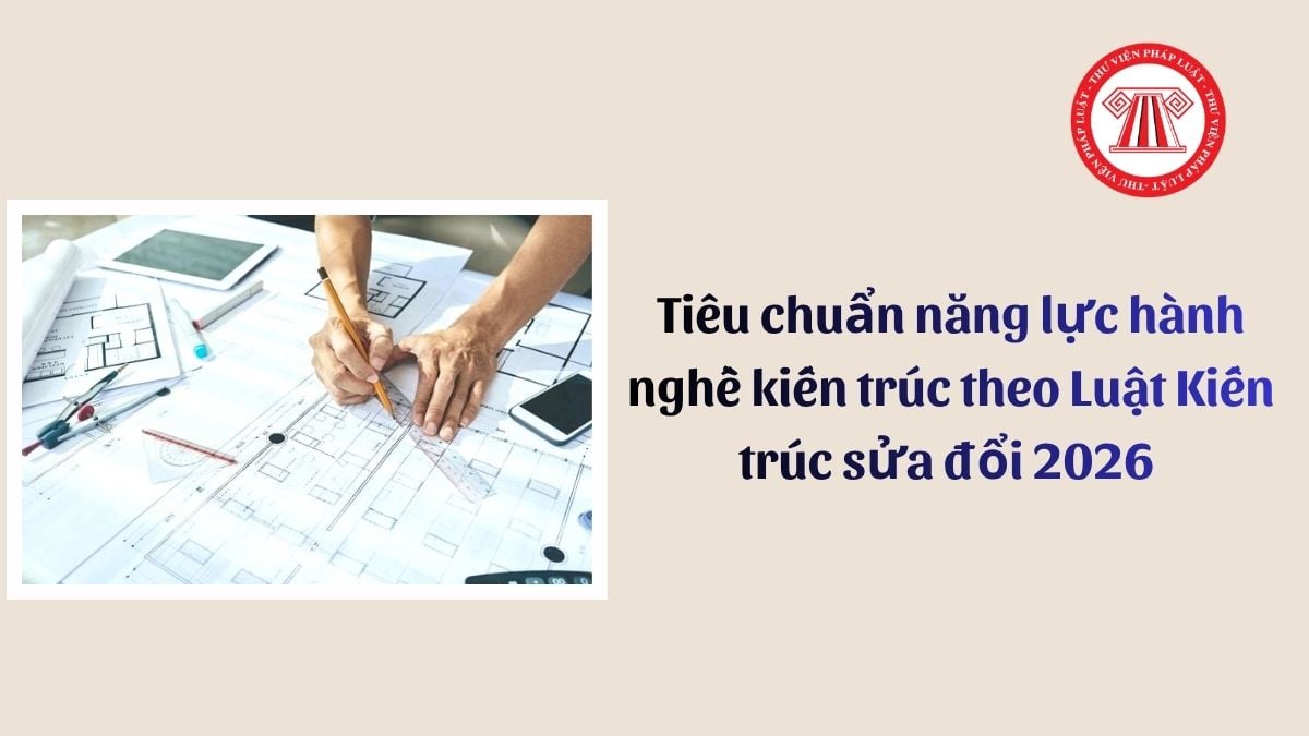 Lao Động Tiền Lương