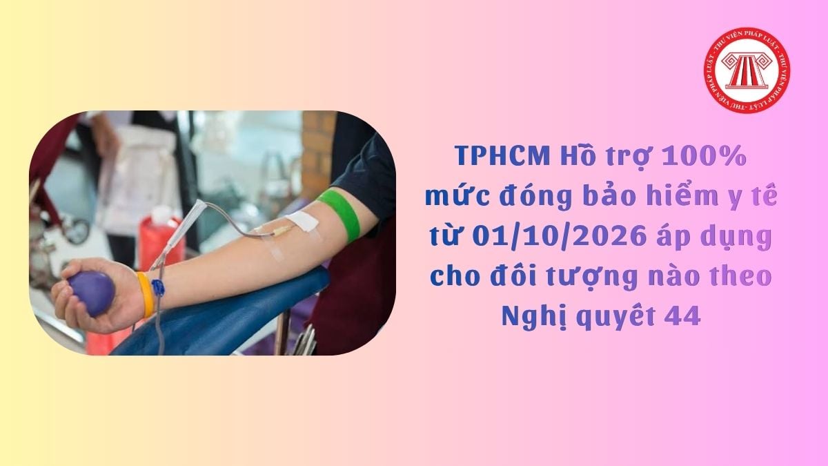 Lao Động Tiền Lương