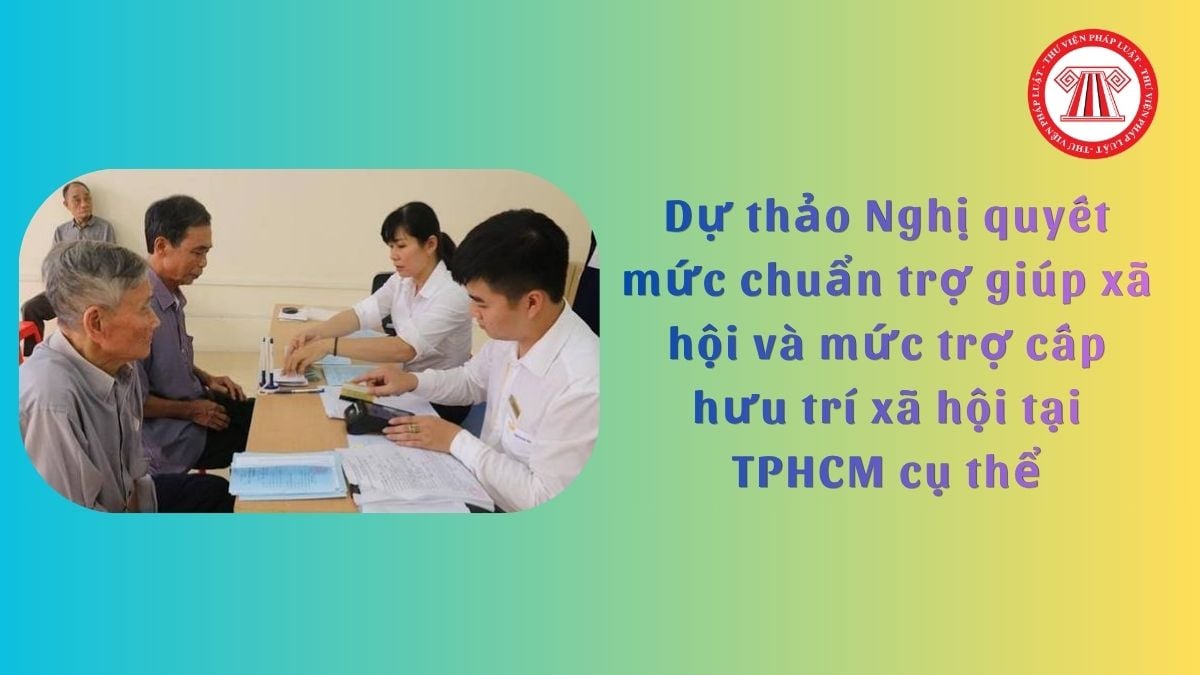 Lao Động Tiền Lương