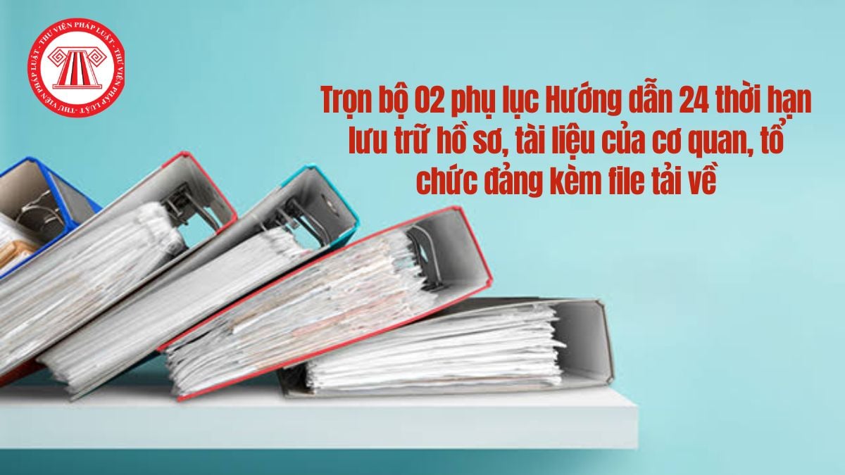Lao Động Tiền Lương