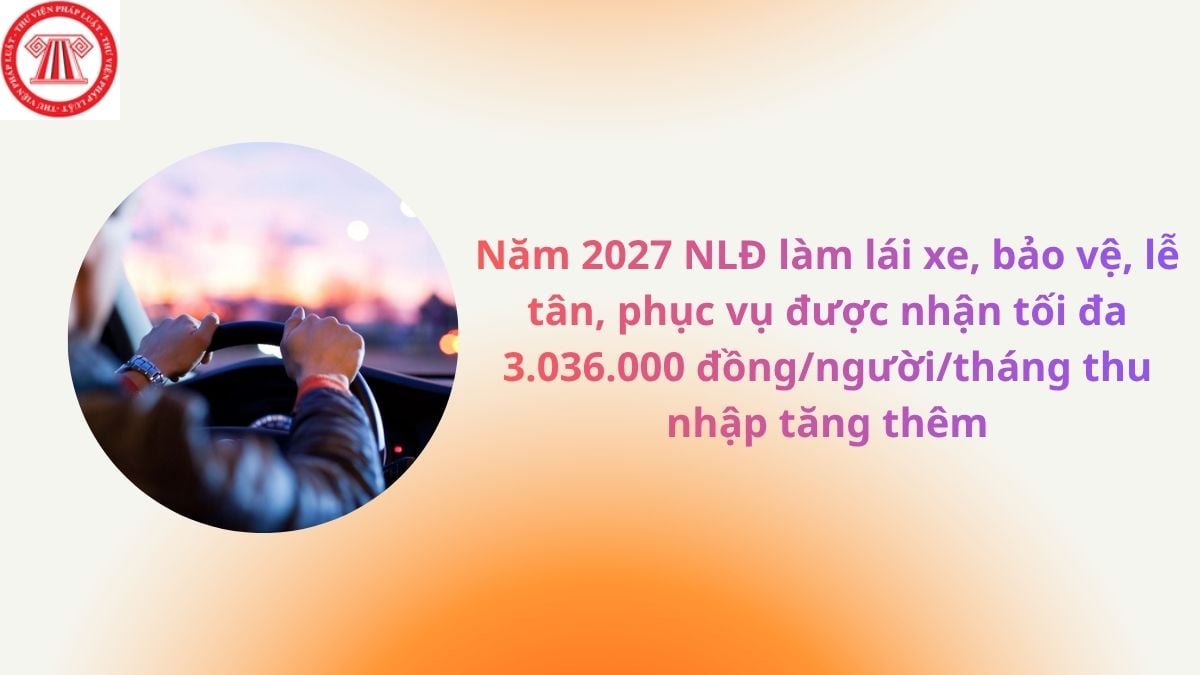 Lao Động Tiền Lương