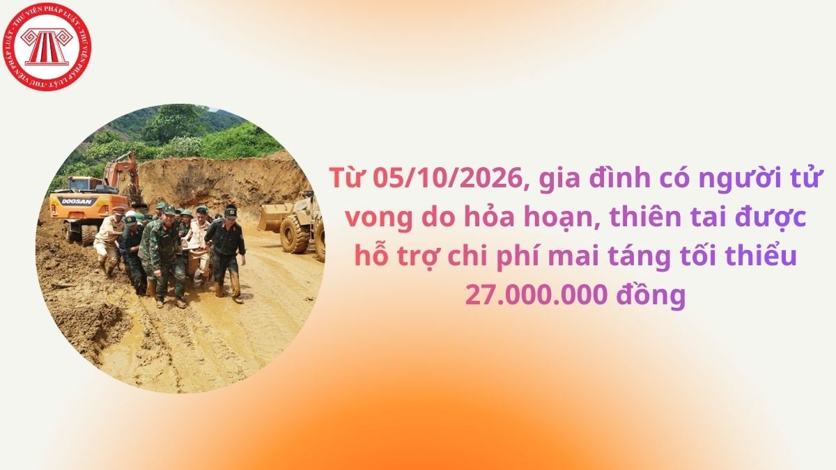 Lao Động Tiền Lương