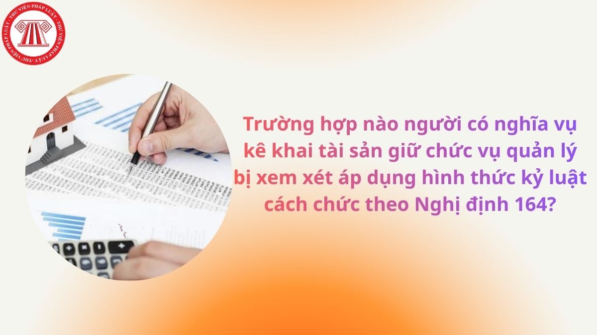 Lao Động Tiền Lương