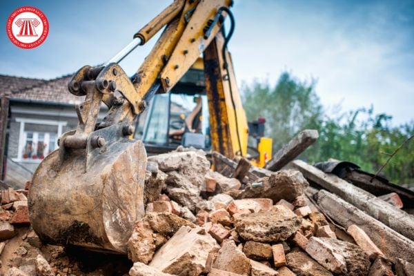 Hỏi đáp Pháp luật