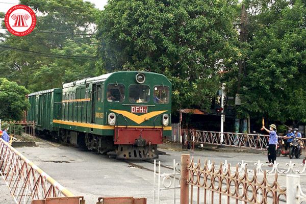 Hỏi đáp Pháp luật
