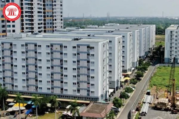 Tiền bán, cho thuê mua nhà ở thuộc sở hữu nhà nước phải được bố trí thế nào?