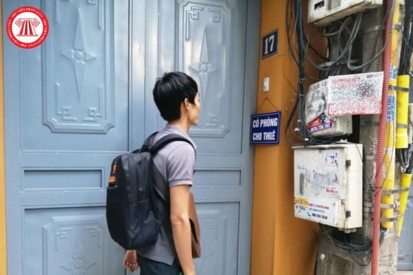 Hỏi đáp Pháp luật