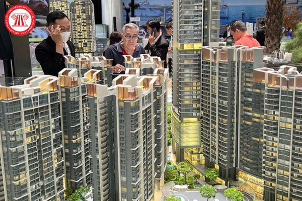 Hỏi đáp Pháp luật