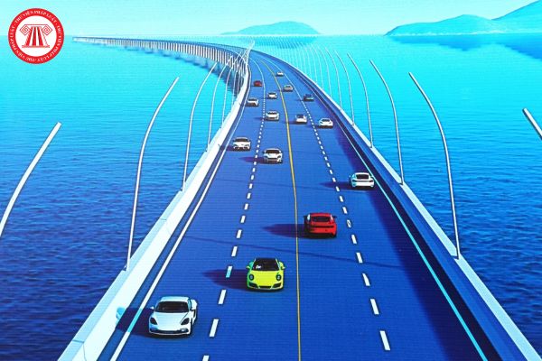 Dự án cao tốc Cà Mau-Đất Mũi, cầu vượt biển Đất Mũi-Hòn Khoai tác động đến bất động sản ven biển Cà Mau thế nào?