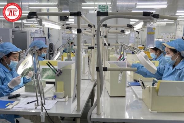 Hỏi đáp Pháp luật
