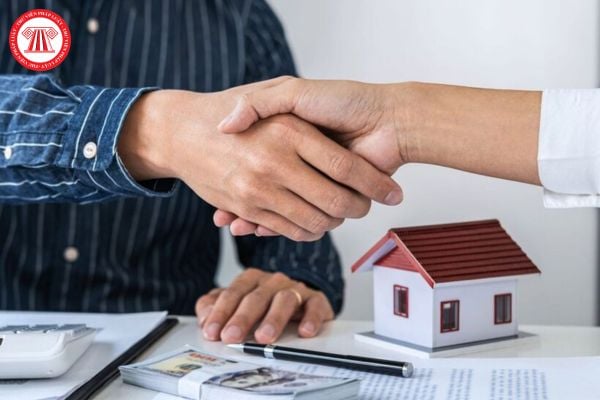 Hỏi đáp Pháp luật