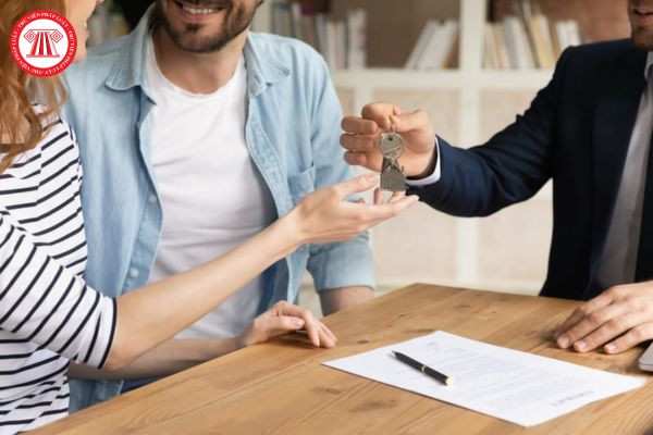 Hỏi đáp Pháp luật