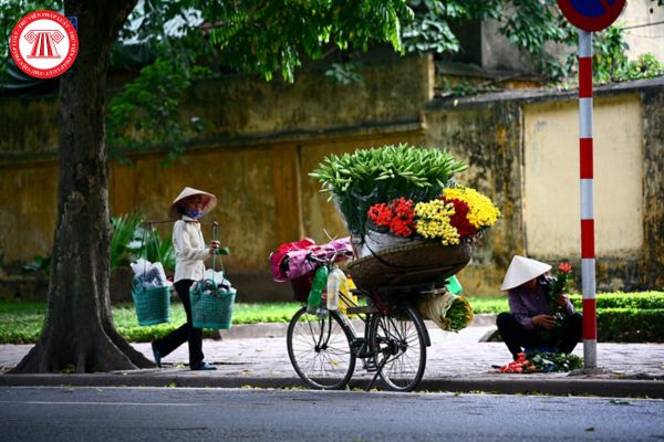 Hỏi đáp Pháp luật