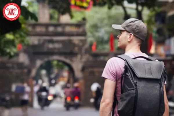 Hỏi đáp Pháp luật