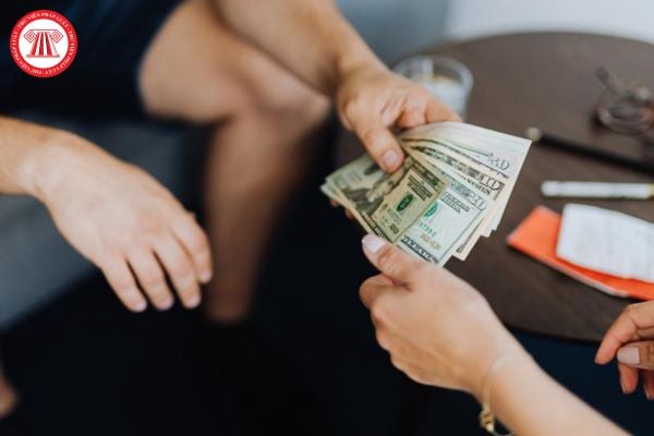 Hỏi đáp Pháp luật