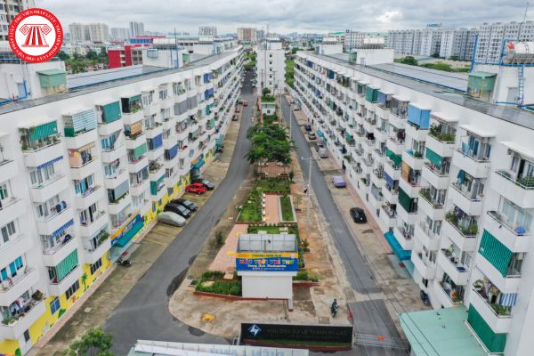 Ưu đãi đối với chủ đầu tư dự án đầu tư xây dựng nhà ở xã hội bằng vốn tư nhân thế nào?