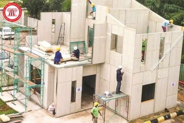 Hỏi đáp Pháp luật