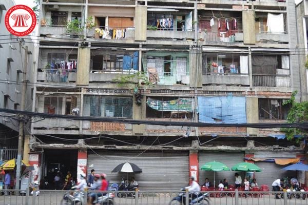 Hỏi đáp Pháp luật
