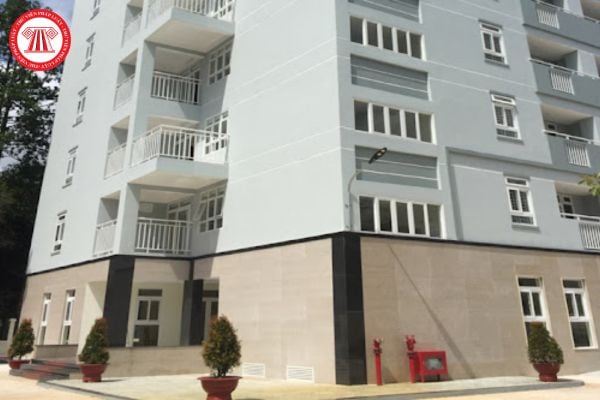 Hỏi đáp Pháp luật