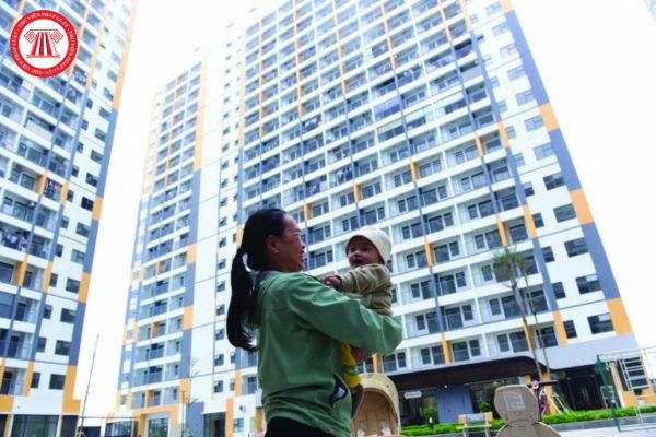 Hỏi đáp Pháp luật