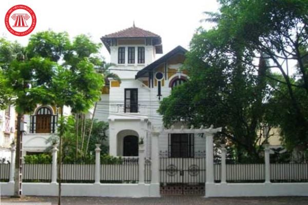 Hỏi đáp Pháp luật