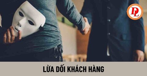 lua-doi-khach-hang